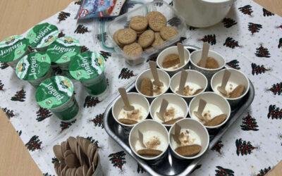 Polaznici ZOO-a opet oduševili jednostavnim receptom i plemenitom namjerom