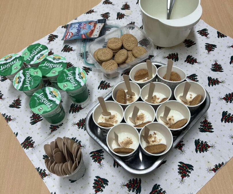 Polaznici ZOO-a opet oduševili jednostavnim receptom i plemenitom namjerom