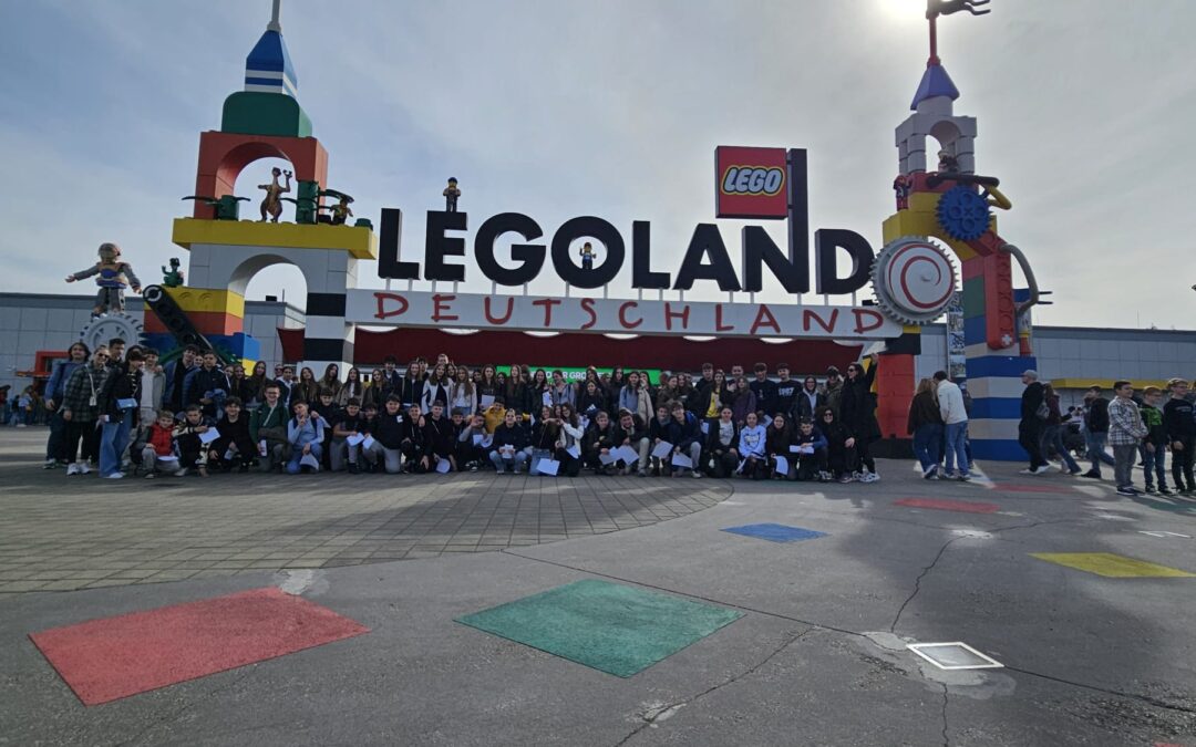 TERENSKA NASTAVA u SALZBURGU I MÜNCHENU  od 8. do 10. travnja 2026.