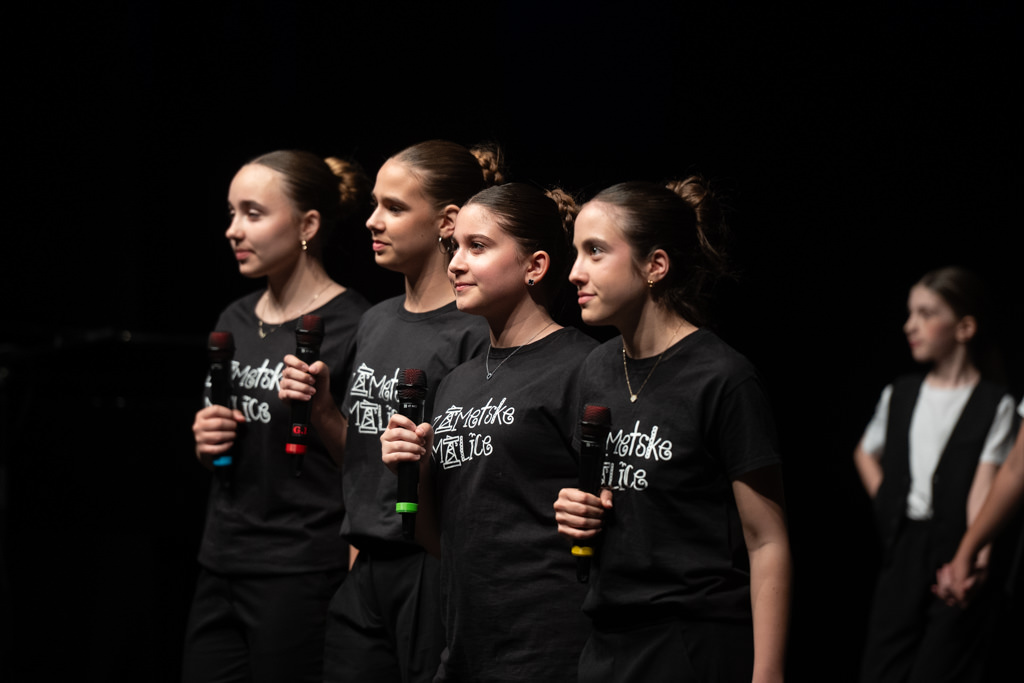 Foto Luigi Opatija, Grad Opatija, Festival Opatija, Centar Gerva